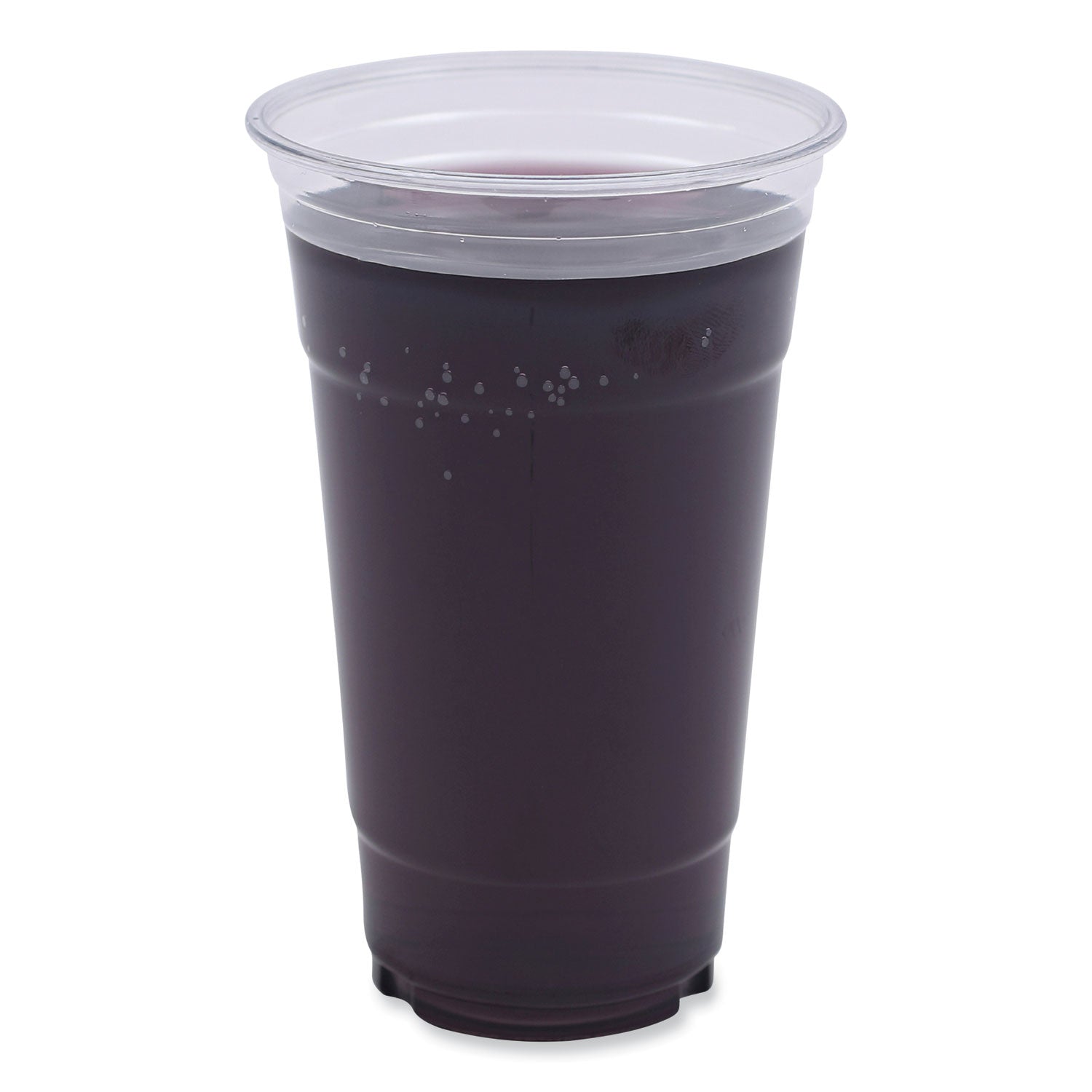 boardwalk-clear-plastic-cold-cups-num-bwkpet24_1